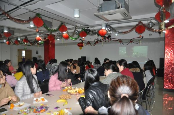 浙江天蓝科技有限公司怎么样_浙江天蓝科技做什么业务