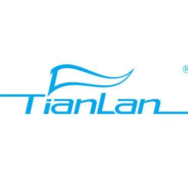 浙江天蓝科技有限公司怎么样_浙江天蓝科技做什么业务