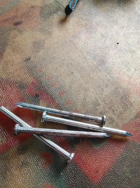 制钉行业前景怎么样_制钉厂利润大吗