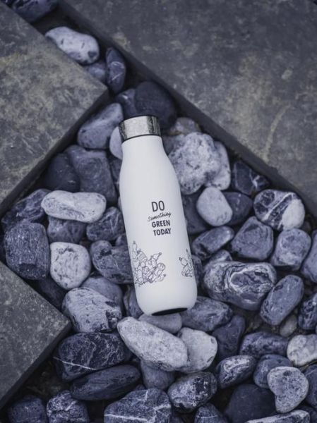 how_to_buy_sustainable_fashion_overseas