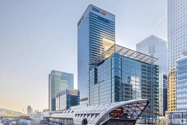 香港全球环境有限公司怎么样_香港全球环境有限公司做什么