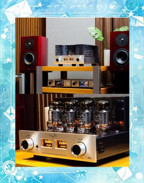 功放还有前景吗_如何选择功放品牌