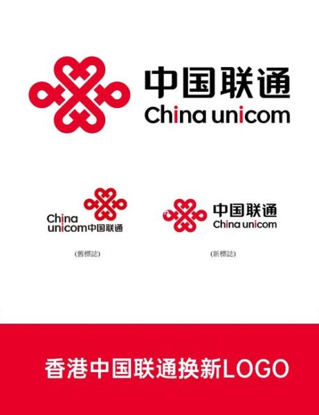 联通发展前景怎么样_联通未来增长点在哪里