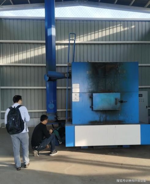 伟明环保设备有限公司怎么样_垃圾焚烧炉价格多少