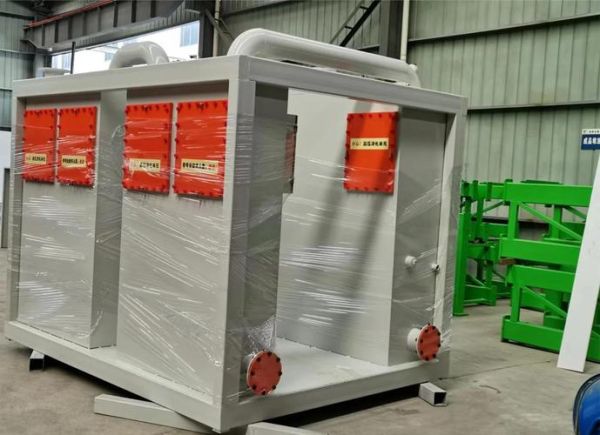 伟明环保设备有限公司怎么样_垃圾焚烧炉价格多少