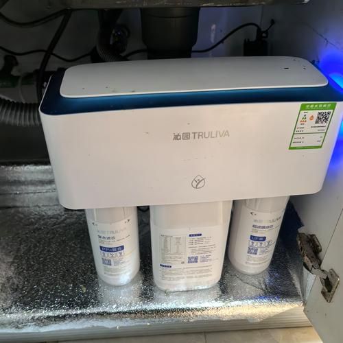 净水机市场怎么样_家用净水机有必要买吗
