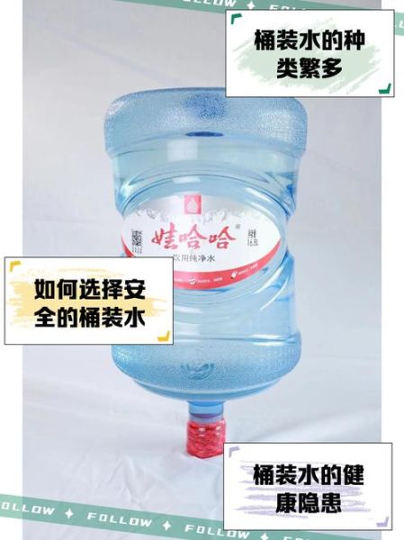 包装饮用水哪个品牌好_桶装水怎么选