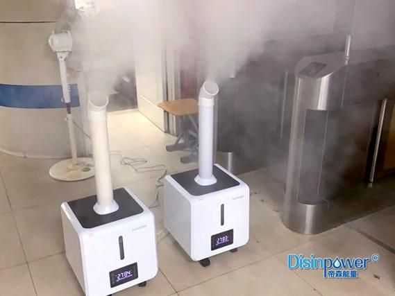 北京环境科技有限公司怎么样_北京环境科技有限公司做什么