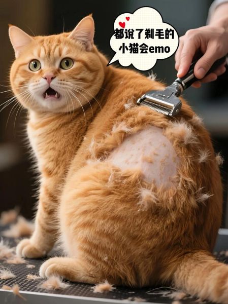 宠物猫行业前景怎么样_新手养猫赚钱吗