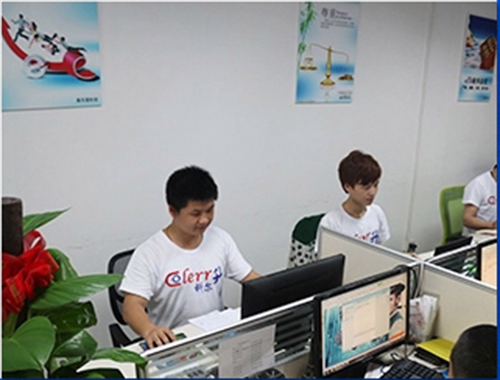 北京汇路鑫科技有限公司怎么样_北京汇路鑫科技做什么业务