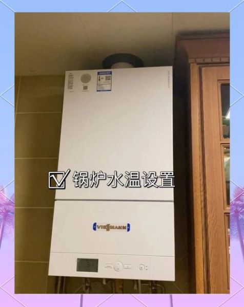 节能暖气有限公司哪家好_节能暖气有限公司价格贵吗