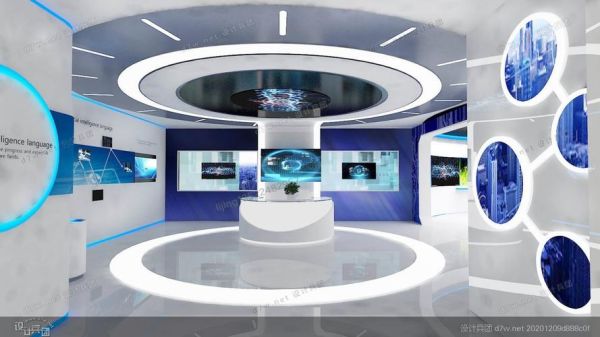 濠信节能科技有限公司怎么样_节能改造方案有哪些