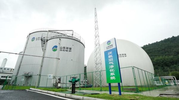 环保大发展有限公司怎么样_环保大发展有限公司靠谱吗