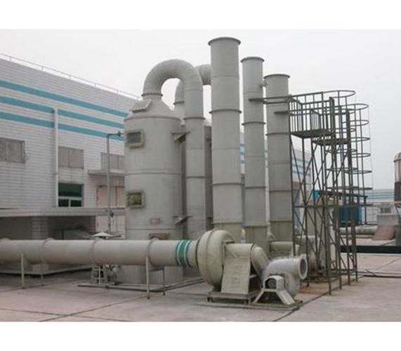 石碣环保工程有限公司怎么样_石碣环保工程服务范围