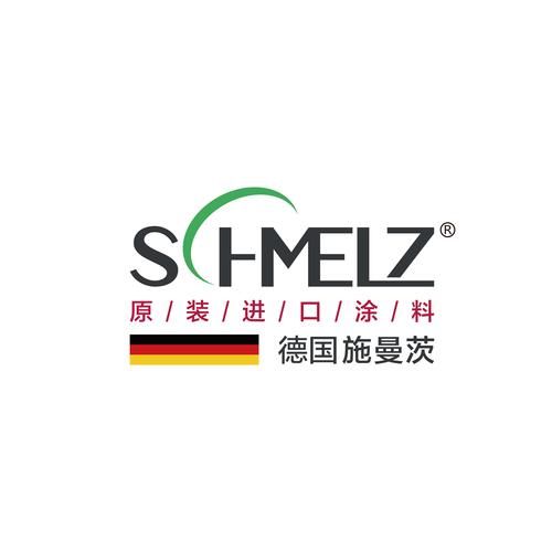 南京环保技术有限公司哪家好_如何选择靠谱服务商