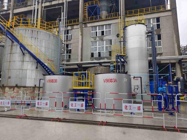 南京环保技术有限公司哪家好_如何选择靠谱服务商