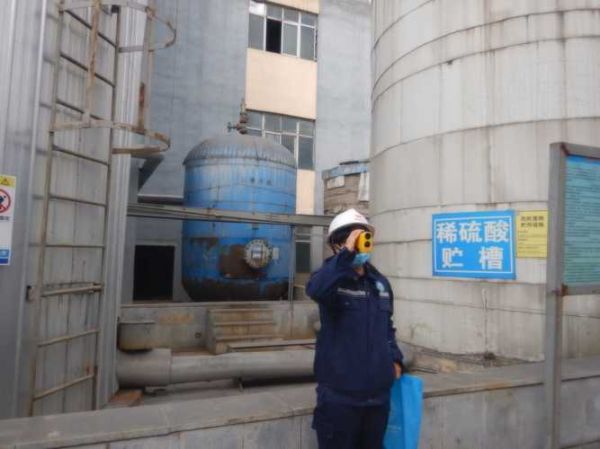 深圳市纬度节能有限公司怎么样_节能改造案例