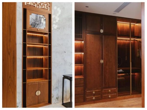 柚木价格为什么上涨_柚木家具值得投资吗