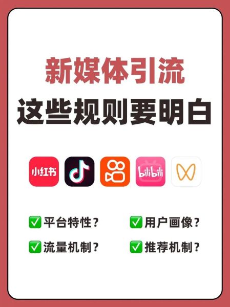 新媒体前景如何_短视频还能火多久