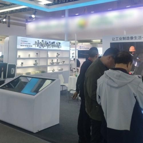 苏州协昌环保科技股份有限公司怎么样_有哪些核心产品