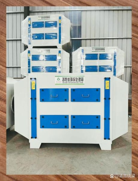 环保节能设备有哪些_如何选择节能设备公司