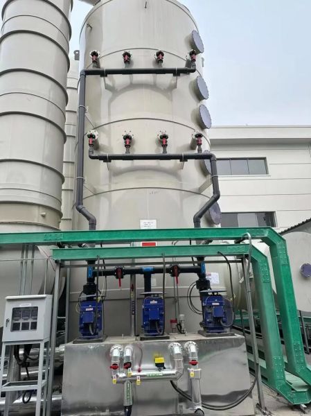 环保节能设备有哪些_如何选择节能设备公司