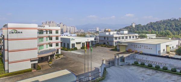 福建福州环保有限公司哪家好_环保公司怎么选