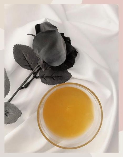 酵素饮料真的能减肥吗_酵素饮料什么时候喝效果最好