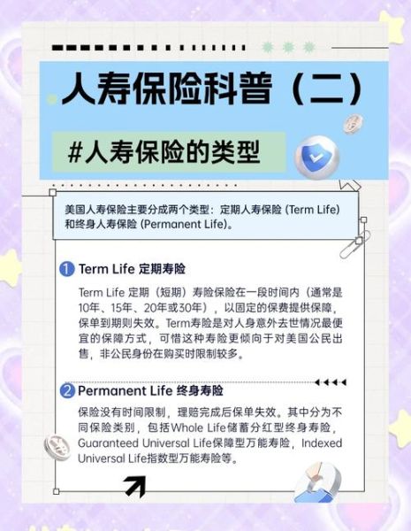美国互联网保险公司哪家好_如何在线投保最划算