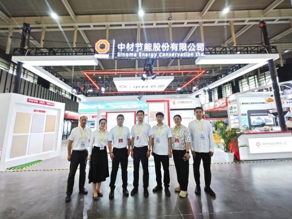 中国节能工程有限公司怎么样_节能工程公司有哪些服务