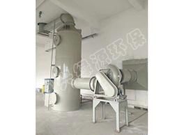 宜兴环保产业有限公司怎么样_环保设备价格贵吗