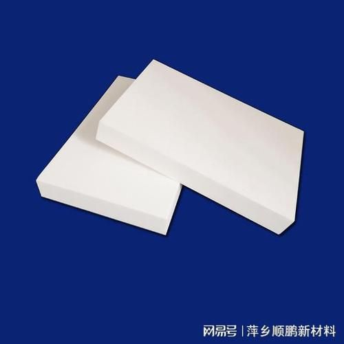 工业陶瓷是什么材料_工业陶瓷有哪些种类