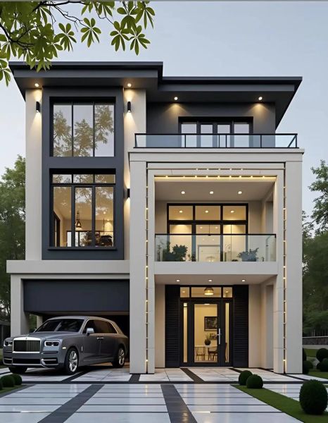 别墅投资前景怎么样_别墅未来升值空间有多大