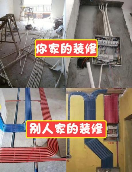 家装监理前景怎么样_家装监理行业赚钱吗