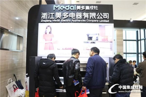 嵊州邦的厨具怎么样_嵊州邦的厨具价格贵吗