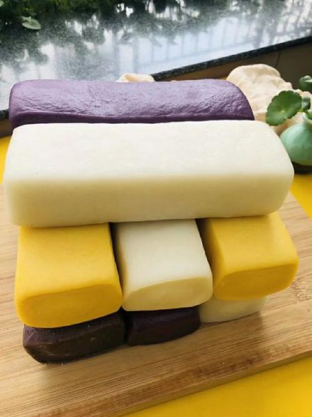 嵊州邦的厨具怎么样_嵊州邦的厨具价格贵吗