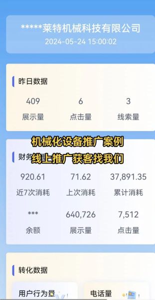 快消行业怎么做线上推广_快消品品牌如何精准获客