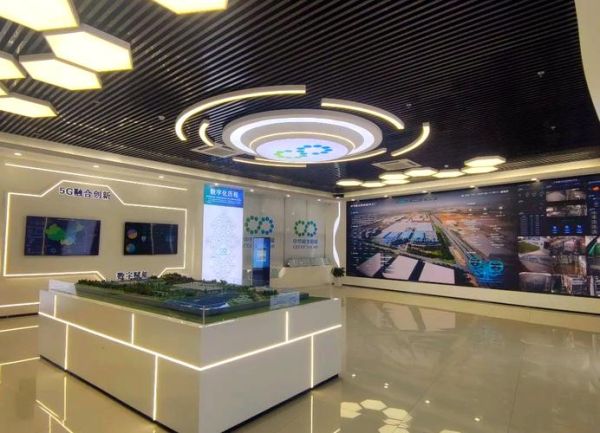 中一节能科技有限公司怎么样_节能改造方案有哪些