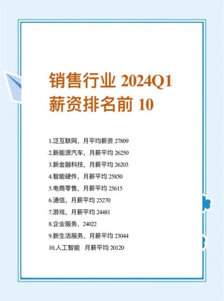 直销公司前景怎么样_2024还能做直销吗