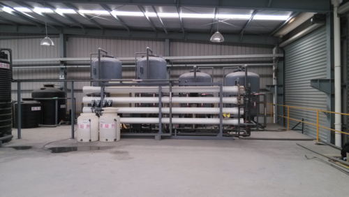 南京誉环境工程有限公司怎么样_南京誉环境工程有限公司服务范围