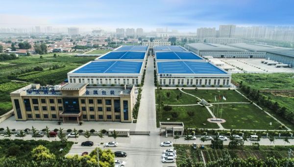 河北诚誉集团有限公司怎么样_河北诚誉集团做什么的