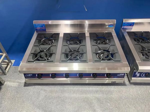 九环厨具设备怎么样_商用厨房设备哪家好