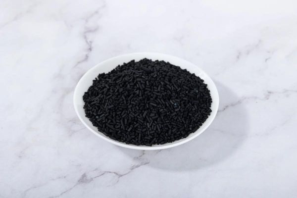 活性炭价格多少钱一吨_活性炭能除甲醛吗