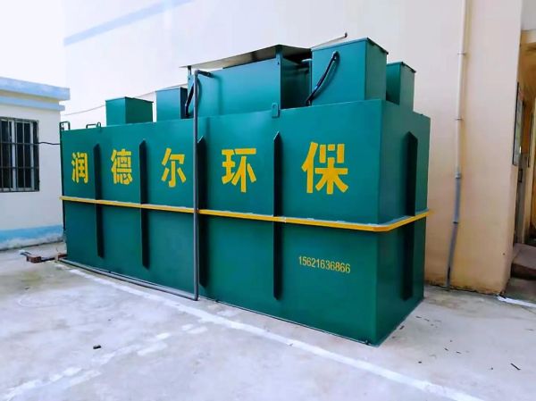 污水环保公司哪家好_如何选择靠谱的污水环保股份有限公司