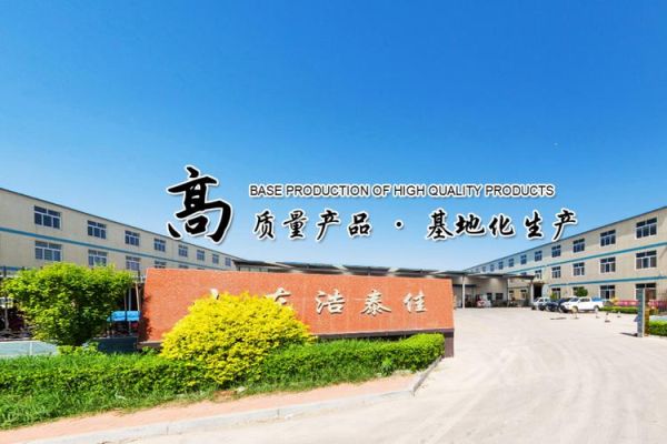 环保科技有限公司是做什么的_环保科技公司业务范围