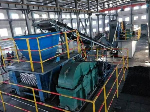 型煤市场前景如何_型煤环保优势有哪些