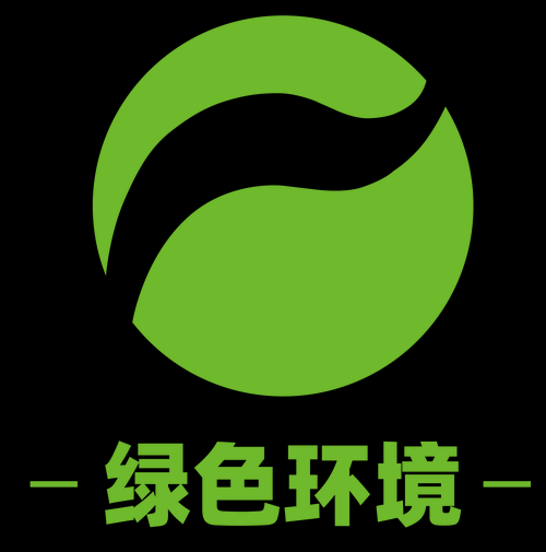 环保科技有限公司是做什么的_环保科技公司业务范围