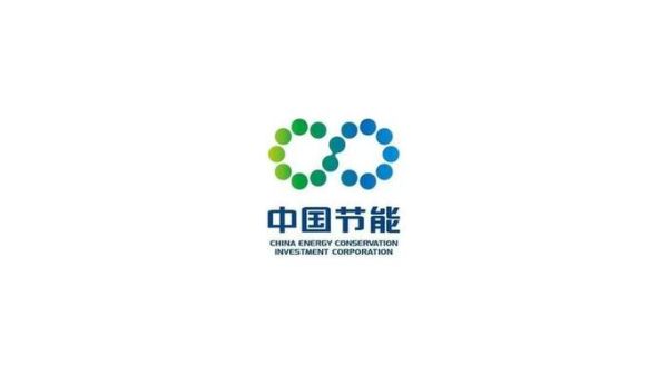 中国节能实业有限公司怎么样_主营业务有哪些