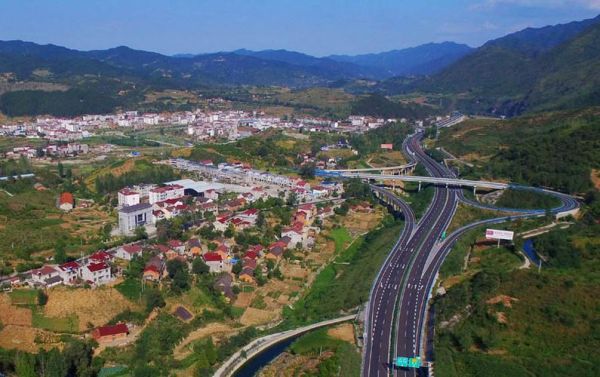 房县房价走势_房县值得投资吗