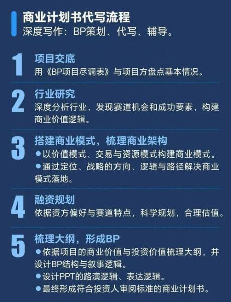 互联网投资新手如何开始_互联网投资分析方法有哪些